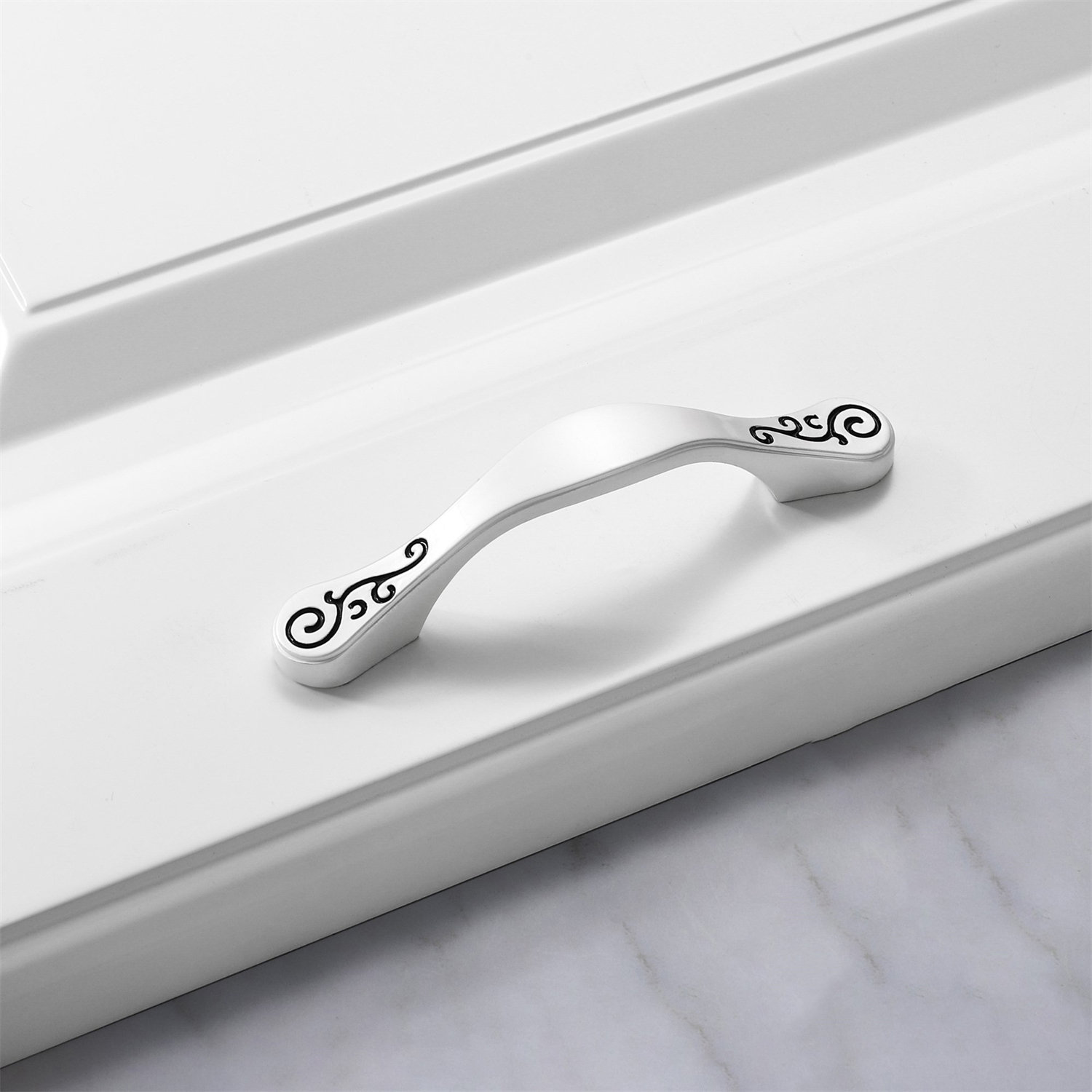 LIYONG door handles, wardrobe door handles Wayfair