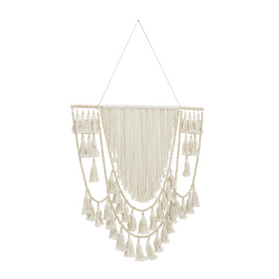 Wall Hanging