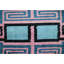 Lumbar Pillow Cover & Insert-318055906
