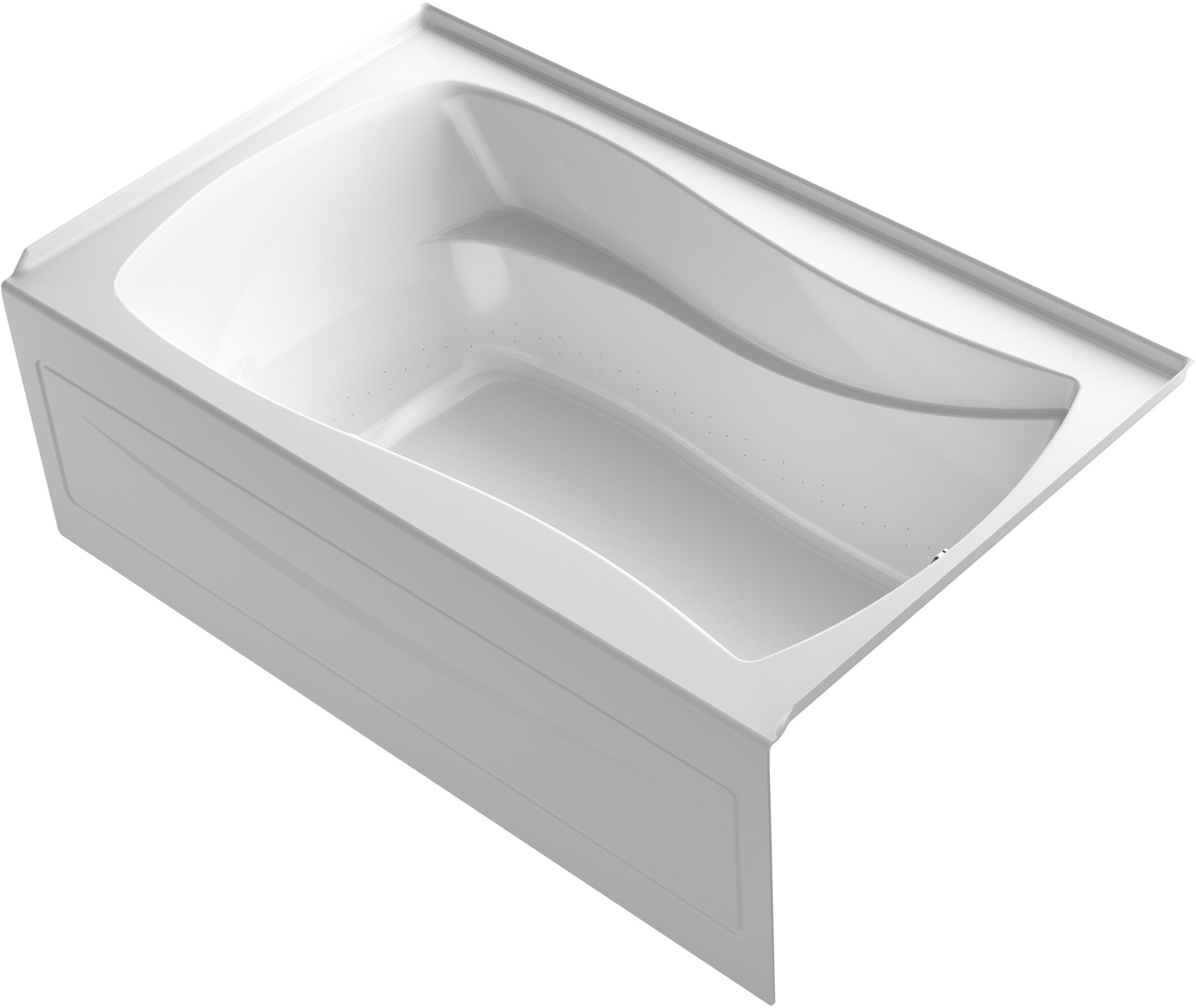 Kohler Mariposa® 60