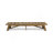 MAKI CHAISE LOUNGE-369059269