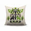 Coussin Comas-122010002-122010000
