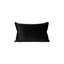 Wild Glamour Silk Pillow Cover & Insert-102350426-102350425-88499496