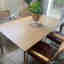 Customer photo 2 of 2