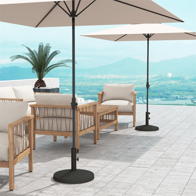 14kg Umbrella Base