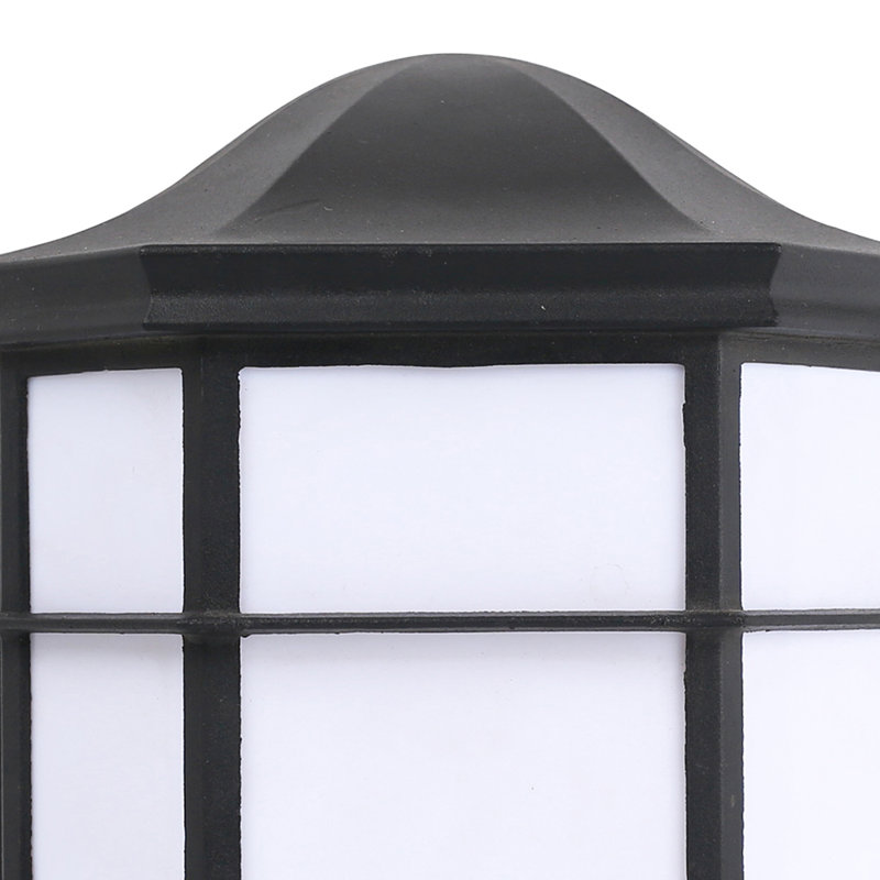 Mershon Wall Light