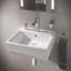 Essentials Soap Dish