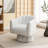 Tuyen  Upholstered Armchair-93562020