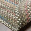 Tapis réversible New England Braid-1636734997