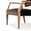 Fauteuil Berthe-1012403401