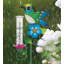 Piquet de pluie - colibri