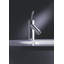 Starck Single Hole Standard Bathroom Faucet-2385247