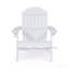 Chaise-1543742571