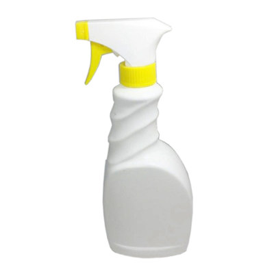 Empty New Trigger Sprayer 30 oz bouteille de liquide