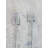 Guglielmo 86.75'' H x 26'' W x 9'' D Birdhouse