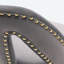 Chaise Aidann-143781143-187271832