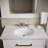 Caxton Ceramic Oval Undermount Bathroom Sink-6952439