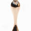 Table d'appoint ronde-121935581-121935579