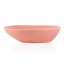 Ensemble de bols en porcelaine Stone Lain Delilah-70613556