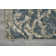 Aberdeen Abstract Indoor Rug