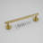 Luster 6-Piece Bathroom Hardware Set-121494844