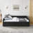 Upholstered Queen Size Daybed with Drawers-767293344-767293345