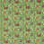 Gumball Green