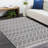 Geometric Indoor Rug-84941022