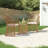 Lustig 2 - Person Patio Conversation Sets with Cushions-1448935587