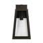  Lanterne murale d'extérieur 19,5 po H-2134635119-2134514473