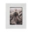 Genuine Marble Single Picture Frame-667661702
