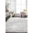 Dundas Oriental/Persian Area Rug for Living Room Bedroom Dining Room Kitchen, Ivory/Tan-1969531676