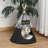 Yergat Cotton Pet Bed