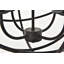 Luminaire suspendu simple Kwiete-938949418-938949421-869479385