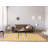 Plaid Indoor Rug-53649847