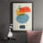 " Bright Color Bundle I "-1320781006-1320781000-1311550793
