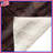 Brown Triangular Mosaic Blankets-123991355