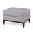 Sonoma Upholstered Ottoman-100504275-70373512