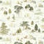 Winnie the Pooh Wallpaper-216112661