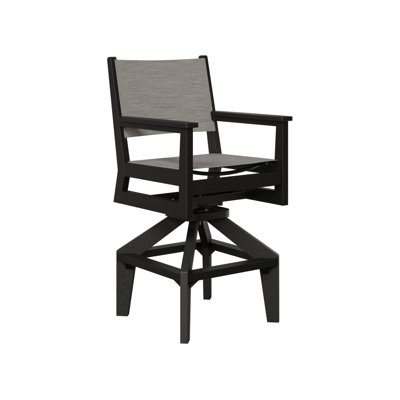 Mayhew Outdoor Bar Stool