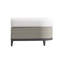 Outdoor Ottoman
