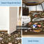 Area Rug-1385954047-1385954033