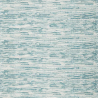 Glance Fabric