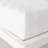 Signature Sleep 12'' Medium Gel Memory Foam Mattress-60233090