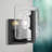 Lynsea Steel Spotlight-92389170