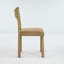 Chaise Hulu-1569456689-1569456690