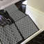 Tapis d'escalier Ellyona-1204285330