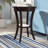 Talyiah End Table