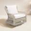 Southampton Deep Seating Rocker Chair with Cushions-410355445-409095241