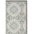 Pharrell Performance Ikat Indoor/Outdoor Area Rug-1714037234